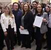 Organizaciones de la sociedad civil buscan que las ONG’s no registradas en padrones oficiales reciban donativos y recursos para su funcionamiento.