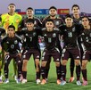 México esperará el rival del partido entre la Selección de Argentina y el conjunto de Nigeria que juegan el día de mañana.