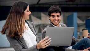 La SEP habilitó la Constancia de Situación Profesional