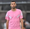 Sergio Busquets, el centrocampista que redefinió la posición de pivote, anunció este jueves que pondrá fin a su carrera como futbolista profesional