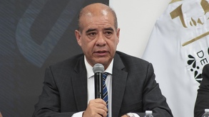 La Fiscalía de Puebla ya detuvo a cuatro personas presuntamente relacionadas con el secuestro de Julio Torres; a la par, continúa la búsqueda de su cuerpo.