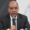 La Fiscalía de Puebla ya detuvo a cuatro personas presuntamente relacionadas con el secuestro de Julio Torres; a la par, continúa la búsqueda de su cuerpo.