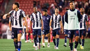 Los Rayados de Monterrey entraron en un nuevo periodo de vacaciones, aprovechando el parón de la Liga MX debido a la fecha FIFA.