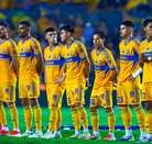 Tras 12 jornadas disputadas en el segundo semestre del 2025 en la Liga MX, los felinos registran 23 puntos.