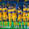 Tras 12 jornadas disputadas en el segundo semestre del 2025 en la Liga MX, los felinos registran 23 puntos.