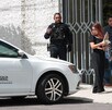 La UPAEP reiteró su compromiso con la defensa de la vida y recordó a estudiantes y colaboradores que cuenta con atención psicológica y médica. La UPAEP reiteró su compromiso con la defensa de la vida y recordó a estudiantes y colaboradores que cuenta con atención psicológica y médica.