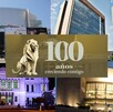 La UdeG celebra su centenario con espacios que combinan historia, arte y arquitectura, como el Paraninfo Enrique Díaz de León y el Auditorio Telmex.