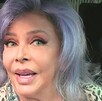 Verónica Castro recibió un homenaje en el Festival Internacional de Cine de Guanajuato y confirmó que no regresará a la televisión, asegurando que se siente sat