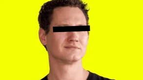 Así detuvieron a ‘El Wero Bisnero’, influencer que apuñaló a su novia en Atizapán.