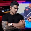 Las 5 noticias más importantes de C4 En Alerta hoy 7 de octubre del 2025 Las 5 noticias más importantes de C4 En Alerta hoy 7 de octubre del 2025
