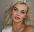 Iryna Zarutska asesino