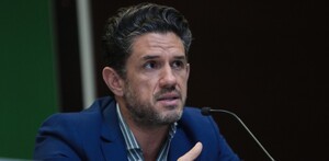 Santos Laguna emitió un comunicado oficial confirmando una resolución judicial favorable para Alejandro Irarragorri