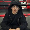 El hijo de 'Thunder' Gatti se encontraba en México para impulsar su carrera como boxeador profesional. El hijo de 'Thunder' Gatti se encontraba en México para impulsar su carrera como boxeador profesional.
