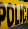 Un hombre muerto y dos heridos fue el saldo de un ataque a balazos en el municipio de Apodaca, Nuevo León. Un hombre muerto y dos heridos fue el saldo de un ataque a balazos en el municipio de Apodaca, Nuevo León.