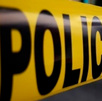 Un hombre muerto y dos heridos fue el saldo de un ataque a balazos en el municipio de Apodaca, Nuevo León. Un hombre muerto y dos heridos fue el saldo de un ataque a balazos en el municipio de Apodaca, Nuevo León.