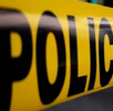 Un hombre muerto y dos heridos fue el saldo de un ataque a balazos en el municipio de Apodaca, Nuevo León.