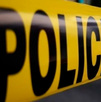 Un hombre muerto y dos heridos fue el saldo de un ataque a balazos en el municipio de Apodaca, Nuevo León.