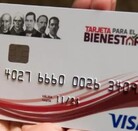 Las beneficiarias deberán presentarse en las antiguas instalaciones de la Facultad de Ciencias Políticas y Sociales de la UAC.