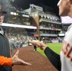 Los Sultanes de Monterrey viajarán a San Francisco en marzo de 2026 para jugar dos partidos de exhibición con los Gigantes de San Francisco. Los Sultanes de Monterrey viajarán a San Francisco en marzo de 2026 para jugar dos partidos de exhibición con los Gigantes de San Francisco.