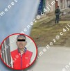 Según las investigaciones, la víctima fue identificada como Raúl ‘N’ y trabajaba en la alcaldía de Iztapalapa. Según las investigaciones, la víctima fue identificada como Raúl ‘N’ y trabajaba en la alcaldía de Iztapalapa.