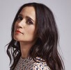 La cantante mexicana Julieta Venegas marcó un nuevo récord en Spotify al superar el billón de reproducciones con “Lo Siento BB:/”.