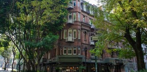 ¿Cuánto cuesta La Casa de las Brujas, donde habitó la famosa chamana Pachita?