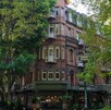 ¿Cuánto cuesta La Casa de las Brujas, donde habitó la famosa chamana Pachita? ¿Cuánto cuesta La Casa de las Brujas, donde habitó la famosa chamana Pachita?