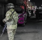 Los tres hermanos González Vieyra se encuentran detenidos tras enfrentar distintos cargos como delitos contra la salud y portación de arma de uso exclusivo.