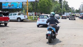 Hoy No Circula CdMx y Edomex jueves 9 de octubre 2025: ¿qué autos descansan?