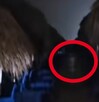El clip generó una ola de comentarios en redes sociales El clip generó una ola de comentarios en redes sociales