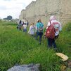Fosas clandestinas Zapopan