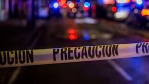 César Adrián y su hija Marcelina fueron privados de su libertad por sujetos armados en Poza Rica, Veracruz. Conoce los detalles del operativo