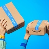 El Amazon Prime Day cuenta con ofertas exclusivas en pantallas, celulares, moda y más, lo que la convierte en una de las fechas preferidas de compradores.
