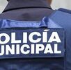Confirman ataque a balazos en la colonia Del Valle, Puebla. Una persona herida fue trasladada a un hospital. La FGE investiga el móvil del crimen Confirman ataque a balazos en la colonia Del Valle, Puebla. Una persona herida fue trasladada a un hospital. La FGE investiga el móvil del crimen