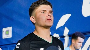 Santos Laguna podría tener una baja inesperada en su plantel de cara al próximo torneo. Se trata de Tahiel Jiménez, quien estaría en la mira del futbol belga