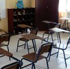 El delegado de la FGE reiteró que la investigación sigue su curso, con el objetivo de recabar testimonios y pruebas que permitan deslindar responsabilidades.