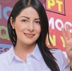 Abanderada por el PT, Jessica Luna compitió por la alcaldía de Yanga en junio pasado, sin embargo, perdió la elección ante el emanado del PRI, Rafael Aguilar.