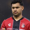 A pesar de no haber tenido un buen torneo en términos generales, la reciente victoria ante Necaxa ha inyectado vida a Atlas