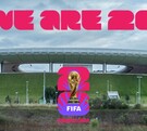 Guadalajara tendrá al Estadio Akron como parte del Mundial 2026 y ya preparan un plan de acción en movilidad.