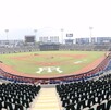 Estadio Sultanes vivirá su primer torneo de golf en la historia de su cancha. Estadio Sultanes vivirá su primer torneo de golf en la historia de su cancha.