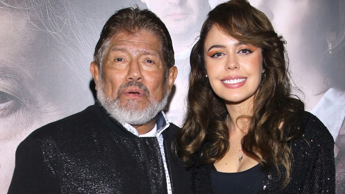 La exesposa de Juan Osorio advierte a Eva Daniela sobre decisiones unilaterales y actos fraudulentos ocurridos en su matrimonio pasado.