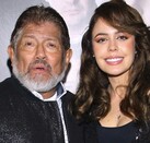 La exesposa de Juan Osorio advierte a Eva Daniela sobre decisiones unilaterales y actos fraudulentos ocurridos en su matrimonio pasado.
