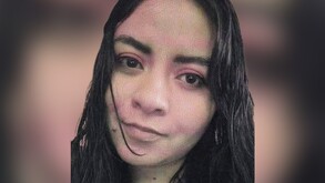 Fabiola Nayeli Villalobos desapareció el 24 de septiembre 2025