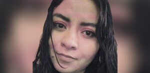 Fabiola Nayeli Villalobos desapareció el 24 de septiembre 2025