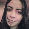 Fabiola Nayeli Villalobos desapareció el 24 de septiembre 2025 Fabiola Nayeli Villalobos desapareció el 24 de septiembre 2025