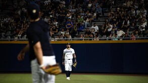 Los Fantasmas Grises vivirán el próximo año su temporada 87 de manera ininterrumpida en la Liga Mexicana de Beisbol.
