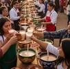 No te quedes sin ir. Feria del Pulque 2025 en Edomex; fechas, costos y TODO lo que debes saber