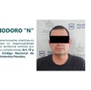 La Fiscalía de Jalisco vinculó a proceso a Heliodoro ‘N’ por presunto desvío de recursos en el caso Villas Panamericanas de Zapopan. La Fiscalía de Jalisco vinculó a proceso a Heliodoro ‘N’ por presunto desvío de recursos en el caso Villas Panamericanas de Zapopan.