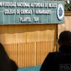 La UNAM anunció que se han identificado a por lo menos dos personas presuntamente responsables de difundir falsas amenazas de bomba.