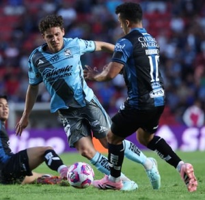 Al no existir ascenso ni descenso, los tres peores equipos de cada certamen pagan multas de acuerdo con la situación en que terminen.